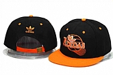 Adidas Fashion Snapback Hat GS (9),baseball caps,new era cap wholesale,wholesale hats